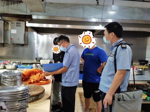 網紅餐飲店緣何關停？——從順德案例看餐飲管理之道